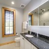 Отель Luxury Chinquapin Resort Home w/ Private Hot Tub!, фото 3