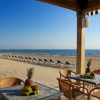 Отель Oliva Nova Beach  Golf Resort, фото 20