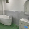 Отель Haishe Private Custom Hotel (Sanya Wuzhizhou Island), фото 9