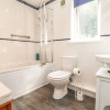 Отель Little Westwards, фото 9