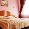 Отель Pusynas Hotel, фото 7
