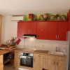 Отель Apartment Zorić Privlaka, фото 3