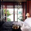 Отель Amdaeng Bangkok Riverside Hotel, фото 16