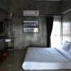 Отель The One House Resort PakChong, фото 16