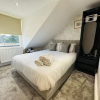 Отель Abbotsford Guest House, фото 5