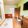 Отель Apartmány Pod Čerťákem, фото 7
