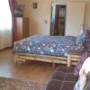 Отель VinoPhiliac Bed & Breakfast, фото 22