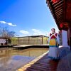 Отель Huamei Club Lijiang, фото 13