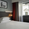 Отель IQ Hotel Firenze, фото 40