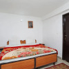 Отель OYO 13156 Home 3BHK Valley View Ayarpatta, фото 18