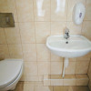 Отель Center Hotel, фото 8