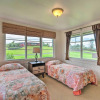 Отель Hilo Home Base - 3 Miles to State Park & Beach!, фото 3