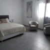 Отель Apartment With 2 Bedrooms in Saint-pierre, With Pool Access, Terrace a, фото 6