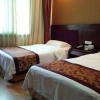 Отель juxianghotel, фото 8