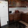 Отель Tom's House, фото 3