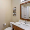 Отель Mainstay Suites Fort Campbell, фото 10