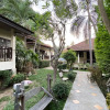 Отель Baan Poon Baan Sabai, фото 21