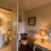 Отель Chambres D'hotes La Barbinais Bed&breakfast St Malo, фото 17