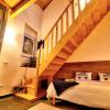 Отель Bed & Breakfast Le Due G в Варезе