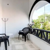 Отель Apartamentos Tortugas, фото 5