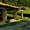 Отель Agriturismo Podere Montaglioni, фото 1