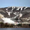Отель Le Loft Alpin - Escapades Tremblant, фото 22