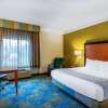 Отель La Quinta Inn & Suites by Wyndham Fremont / Silicon Valley, фото 18