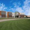 Отель Holiday Inn & Suites Sioux Falls - Airport, an IHG Hotel, фото 21