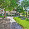 Отель Scottsdale Condo: Community Pool, Walkable Area, фото 20