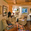 Отель The Parsonage B&B, фото 7
