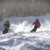 Отель Gold Point Resort Breckenridge by Vacatia, фото 32