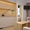 Отель Apartamenty Swinoujscie K Rozy Wiatrow 2, фото 12
