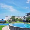 Отель KB Apartments 2 Karon Beach by PHR, фото 27