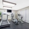 Отель Hawthorn Suites by Wyndham Holland/Toledo Area, фото 11