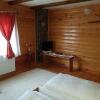 Отель Cabana Soarelui Retezat, фото 4