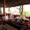 Отель Royal Lodge Hotel, фото 12