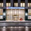 Отель NH Collection Antwerp Centre в Антверпене