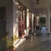 Отель Sigiriya Green Garden Homestay, фото 1