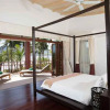 Отель Amatapura Beach Villa 1, фото 4