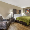 Отель Quality Inn Conyers I-20, фото 31