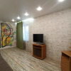 Гостиница Живи с уютом на улице Александра Матросова 5А, фото 4