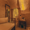 Отель Zula Cave House, фото 44
