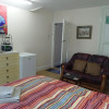 Отель Spacious King Bedroom in Grantham Lincolnshire (Adults Only), фото 4