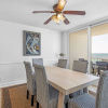 Отель Fl-seaspray Perdido Key 605 2 Bedroom Condo, фото 14