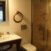 Отель Yalıçapkını Boutique Hotel - Boutique Class, фото 6
