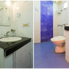 Отель OYO Flagship 86192 Hotel Tulip, фото 8