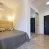 Отель Yalçın Star Residence Diana's flat, фото 3