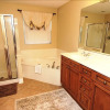 Отель Mediterranea 205B - 2 Br Condo, фото 7