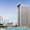 Отель Far East Plaza Residences в Сингапуре