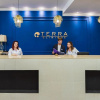 Отель Terra Balneo&Spa, фото 2